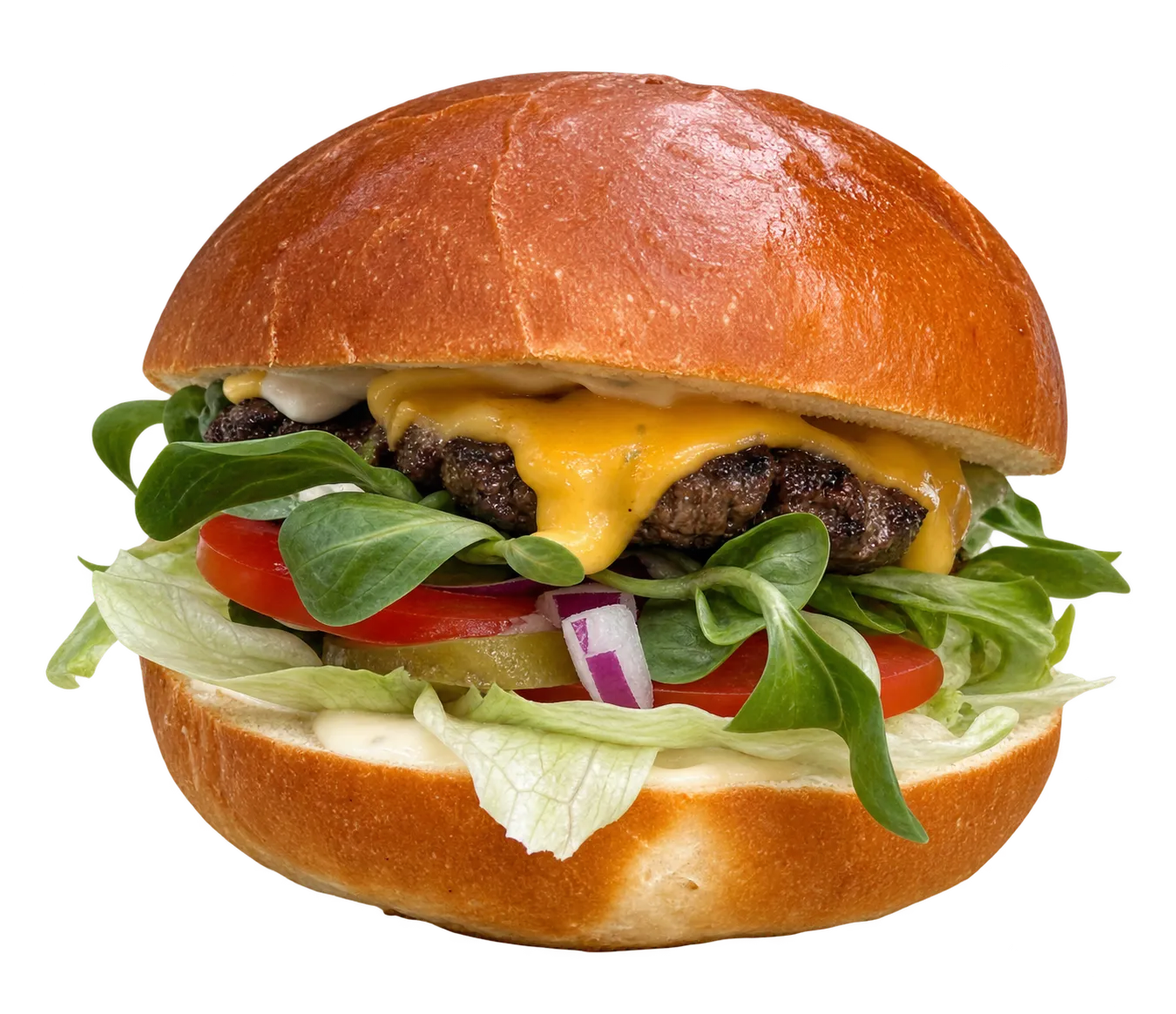 Sajtburger