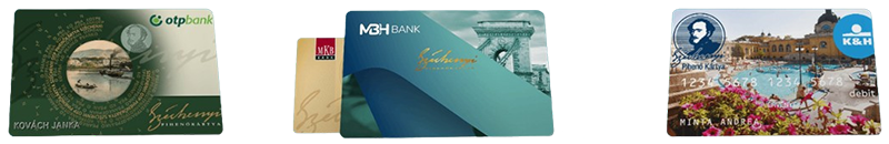 SZÉP kártya elfogadóhely